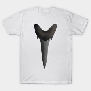 Sand Tiger Shark Tooth T-Shirt